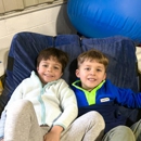 Inclusion Sports Performance Training - Health Clubs