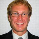 Dr. Brent Parker, DDS - Dentists