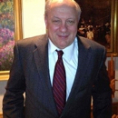Michael J Stachowski P.C. - Attorneys