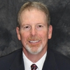 Edward Jones - Financial Advisor: Brad Willoughby gallery