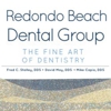 Redondo Beach Dental Group gallery