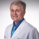 Stacy Blye Garmon, MD - Physicians & Surgeons, Pediatrics