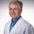 Stacy Blye Garmon, MD