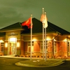 Community Insurance gallery