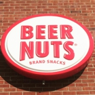 Beer Nuts Co Store-Plant
