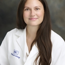 Bethany Kette, MD - Physicians & Surgeons, Obstetrics And Gynecology