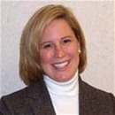 Eve Kathleen L MD FACS - Physicians & Surgeons, Cardiovascular & Thoracic Surgery