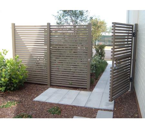 Amazing Fencing - Cranbourne, VIC