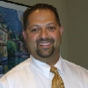 Tim J Patel, DDS gallery