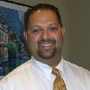 Tim J Patel, DDS