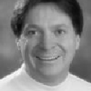 Lugibihl, Jay R, DO - Physicians & Surgeons, Osteopathic Manipulative Treatment
