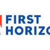 First Horizon Bank - Jesse Mancuso gallery