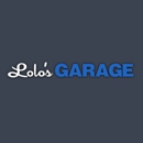 Lolo's Garage - Auto Repair & Service