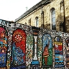 Our Mother of Sorrows Church gallery