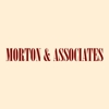 Morton & Associates gallery
