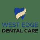 West Edge Dental Care