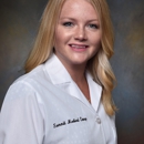 Kolbusch, Stacy, NP-C - Nurses