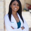 CustomEyes Pearland - Physicians & Surgeons, Ophthalmology