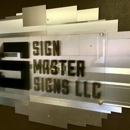 Signmaster Signs - Graphic Designers