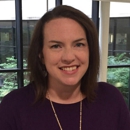 Faith Jones, CNP - Physicians & Surgeons, Obstetrics And Gynecology