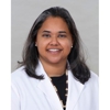 Felecia Jinwala, MD gallery