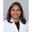 Felecia Jinwala, MD - Physicians & Surgeons, Vascular Surgery