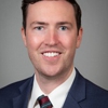 Joseph Hartnett, MD gallery