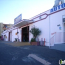 M & A Automotive Center - Auto Repair & Service