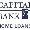 Brian Martucci, Mortgage Loan Officer Capital Bank gallery