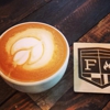 The Foundery Coffee Pub gallery
