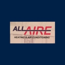 ALL AIRE Heating & Air Conditioning - Air Conditioning Contractors & Systems