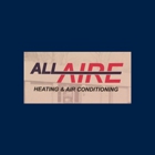 ALL AIRE Heating & Air Conditioning