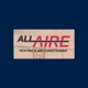 ALL AIRE Heating & Air Conditioning