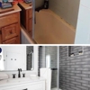 Revive Real Estate gallery