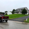 Marsteller Driveway Services gallery