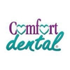 Comfort Dental Babcock - Your Trusted Dentist in San Antonio gallery