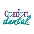 Comfort Dental Braces Pueblo South – Orthodontist in Pueblo