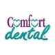Comfort Dental Braces Thousand Oaks