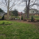 Gray Family Lawn Care
