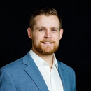 Brown, Cody, AGT - Insurance Consultants & Analysts