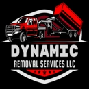 Dynamic Removal Services - Snow Removal Service