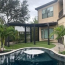 Screenco Inc. - Gutters & Downspouts