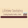 Lifetime Dentistry gallery