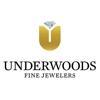 Underwoods Fine Jewelers gallery