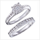 Moyer Fine Jewelers - Jewelers