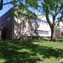 Beth David Synagogue - Synagogues