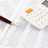 Lynn's Bookkeeping-Tax Services gallery