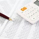 Lynns Bookkeeping & Tax Service - Bookkeeping