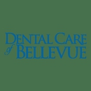 Dental Care of Bellevue - Dentists