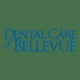 Dental Care of Bellevue